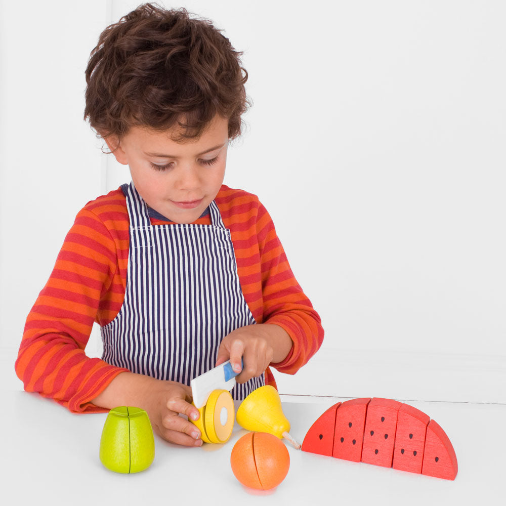 Making Mealtimes Enjoyable for Your Lil’ Picky Eater