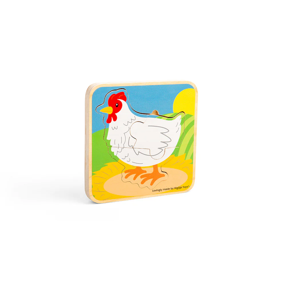 lifecycle-layer-puzzle-chicken-5