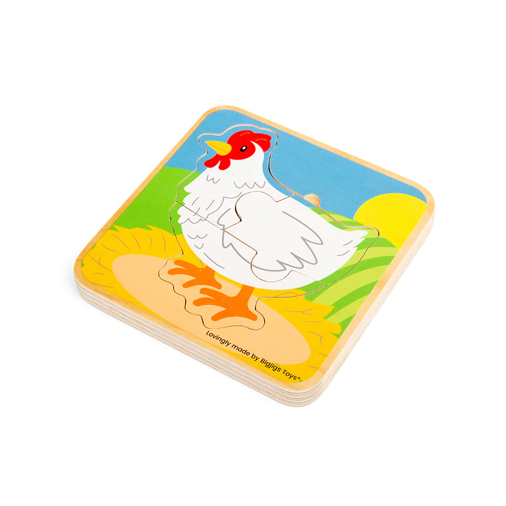 lifecycle-layer-puzzle-chicken-3