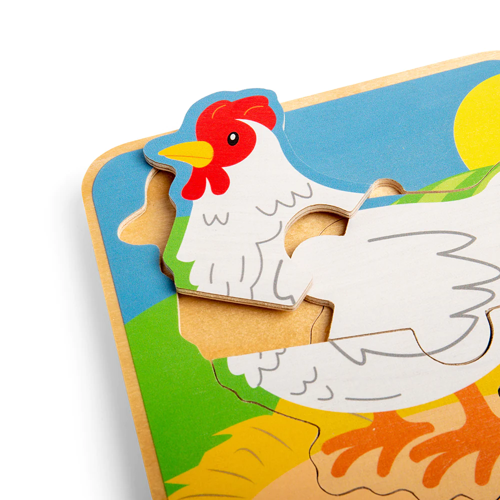 lifecycle-layer-puzzle-chicken-2