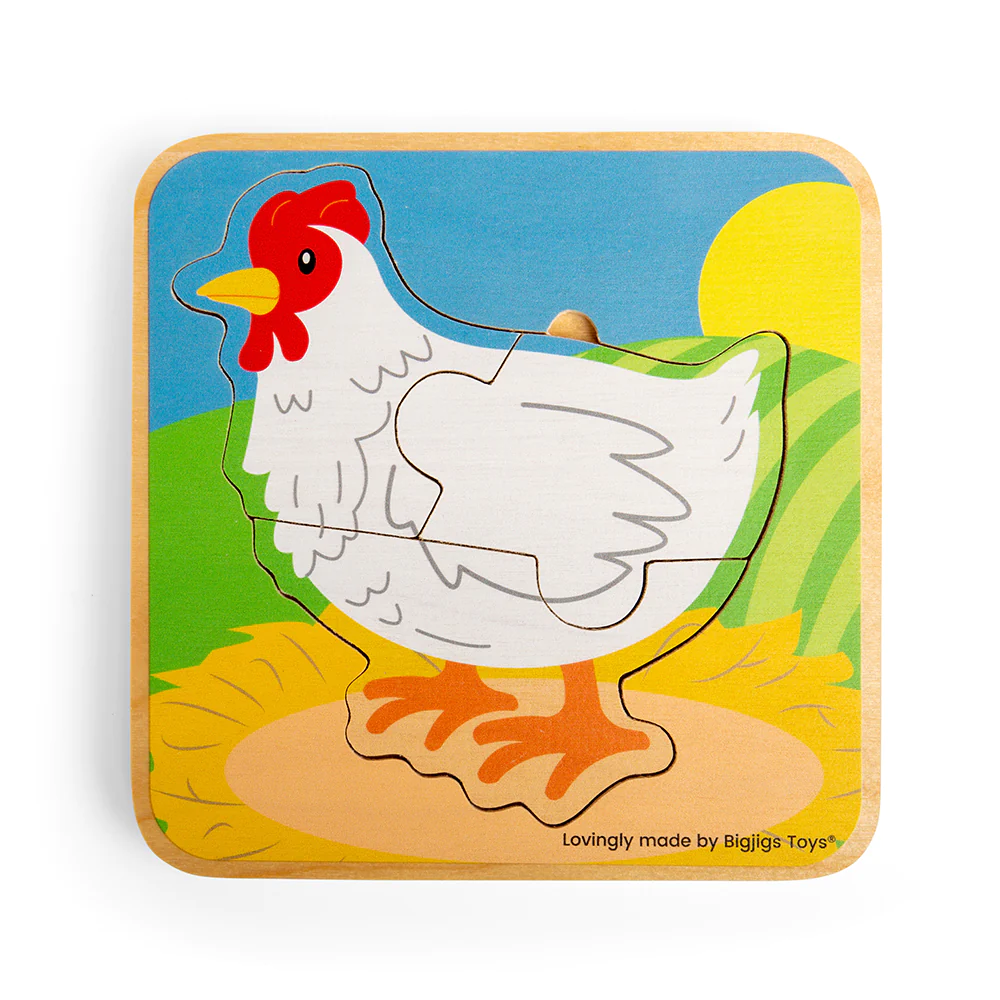 lifecycle-layer-puzzle-chicken-1