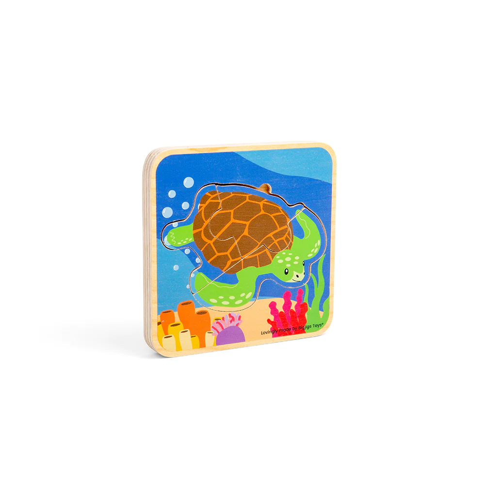 lifecycle-layer-puzzle-sea-turtle-1