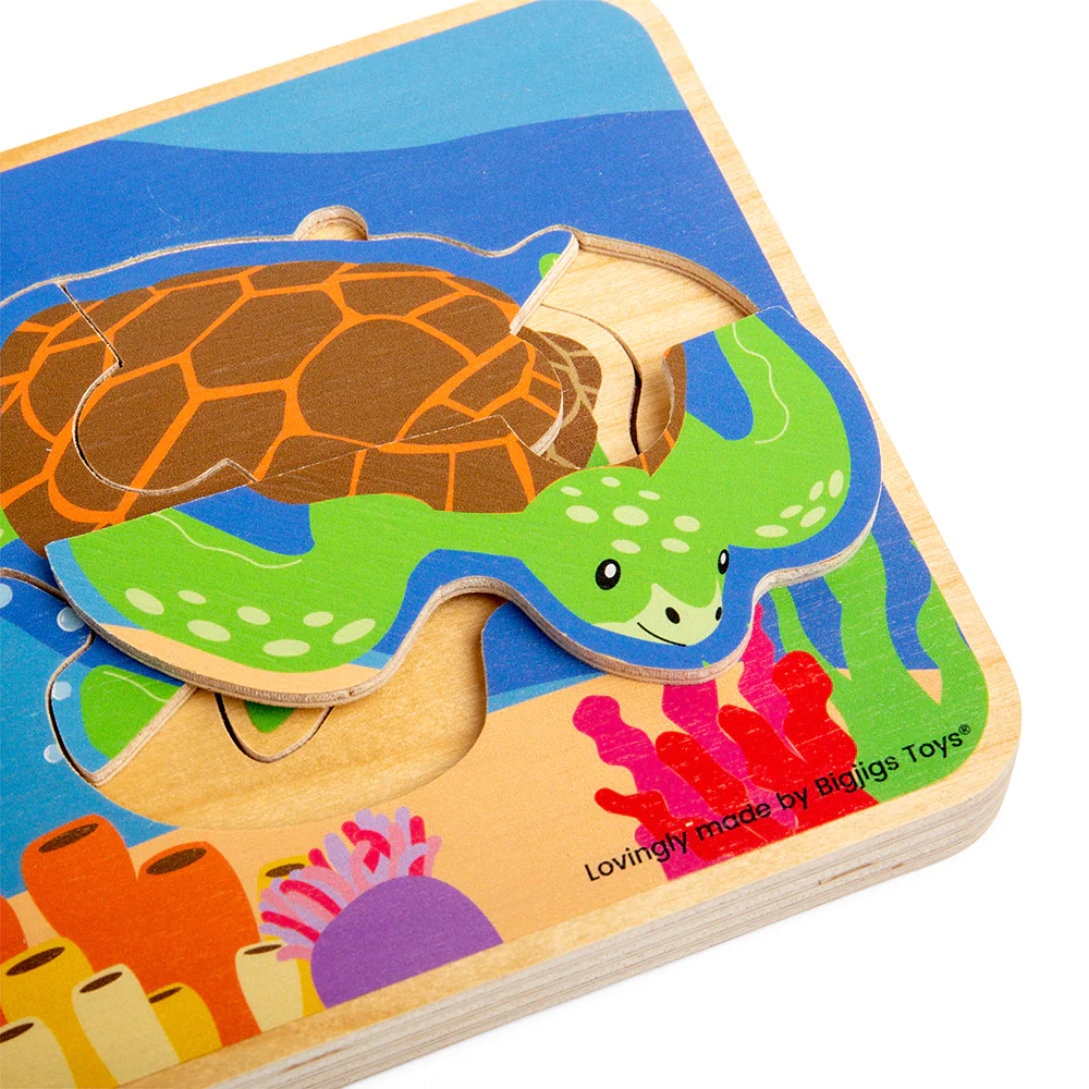 lifecycle-layer-puzzle-sea-turtle-3