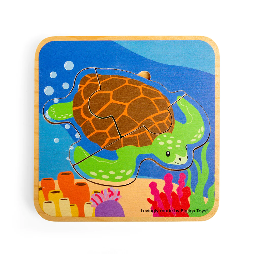 lifecycle-layer-puzzle-sea-turtle-4