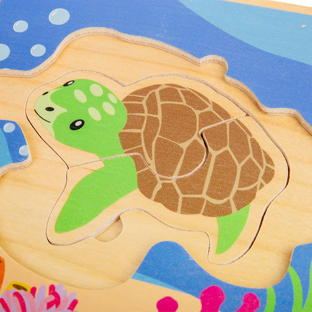 lifecycle-layer-puzzle-sea-turtle-5