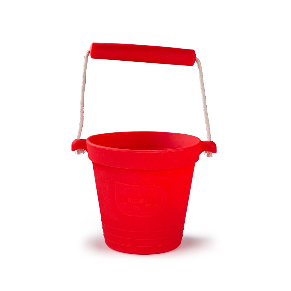 Plastic Joyo Berry Bucket-25Ltr, For Home, With Handle at Rs 451