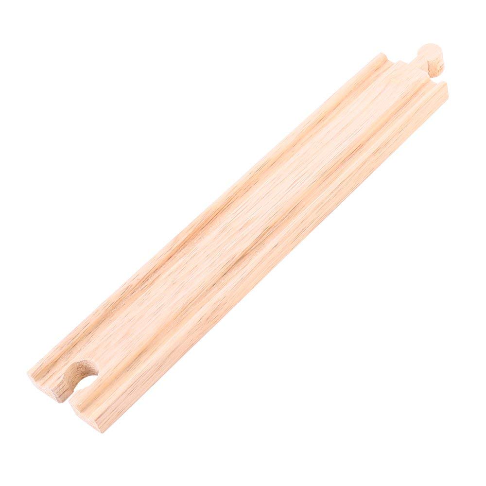 Long Straights (Pack of 12)