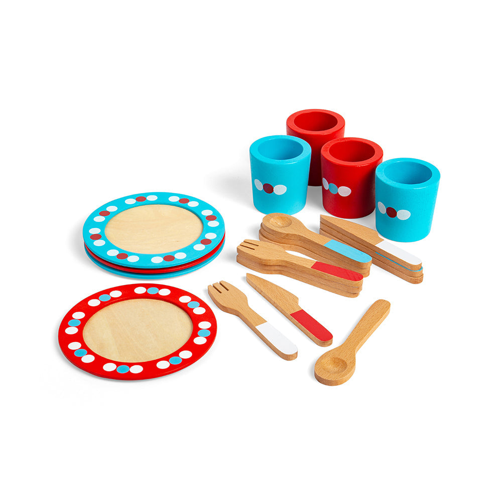 Product Line: Housewares, Toys