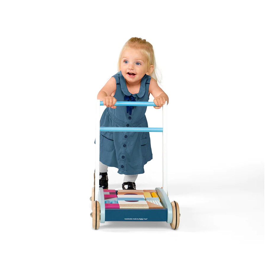 Baby walker best sale