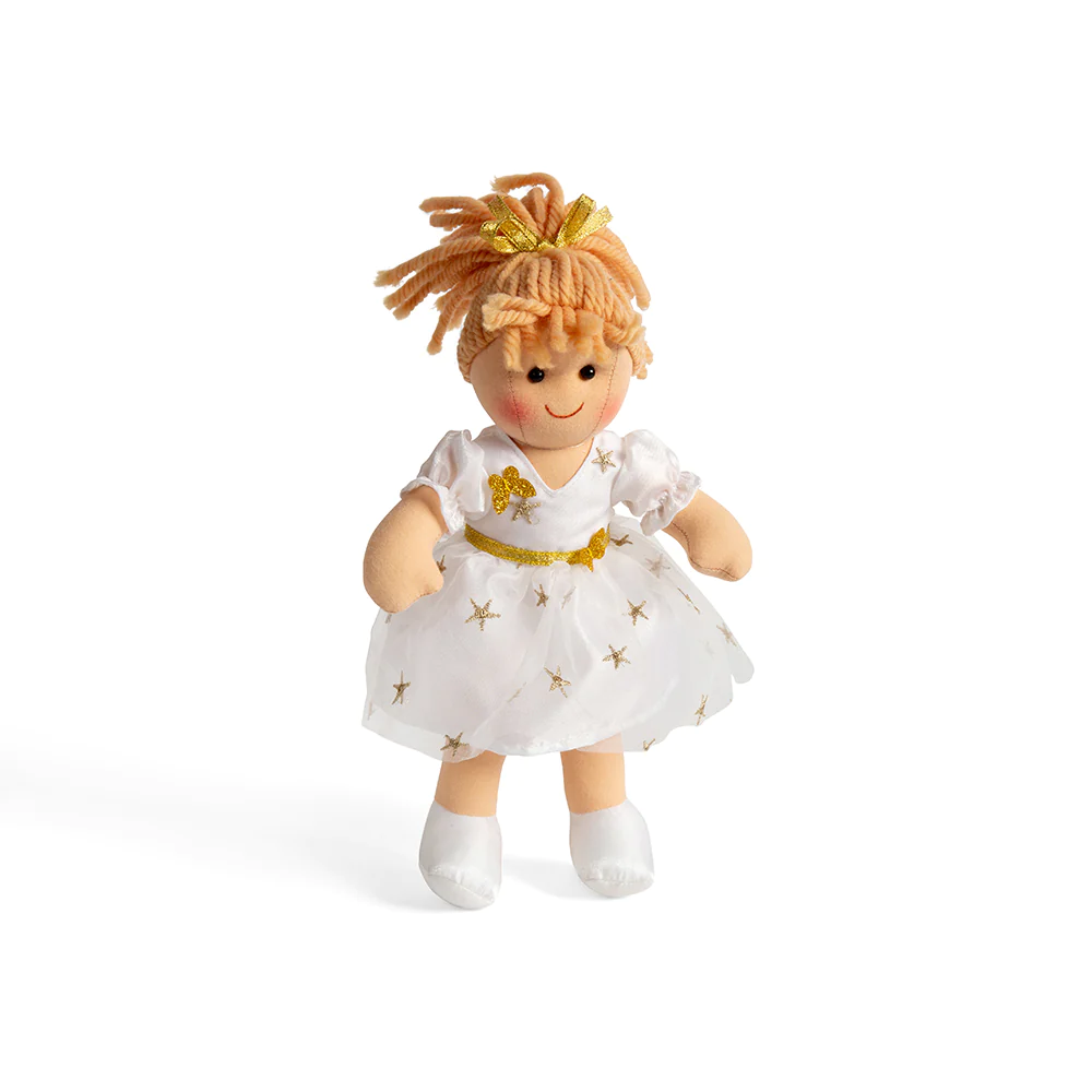  Cartoon Kawaii White Bear Cross-Dressing Series Plush,Soft  Plush Doll Cute Soft Toys, Plush Pillow Stuffed Animals Toy Birthday Gifts  for Girls Kids (WhiteBear-D-8in) : Toys & Games