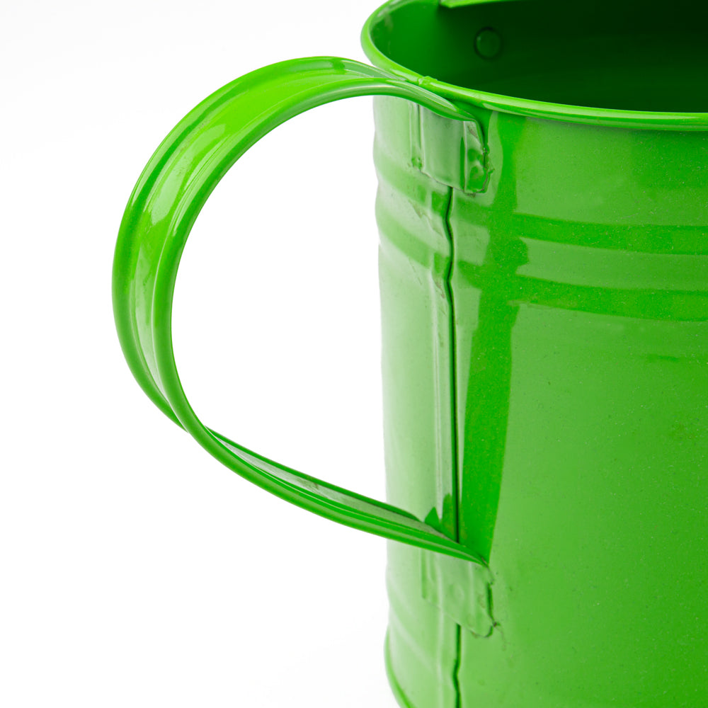 Green Watering Can - BJ293